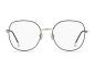 Preview: BOSS 1529 RHL Brille